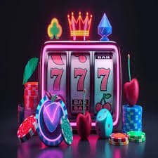 777st