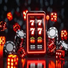777st
