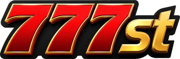 777st